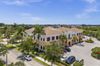2100 SE Hillmoor Dr Ste 201 photo